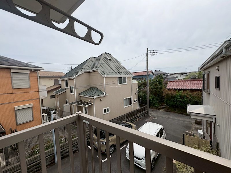 宮本貸家 その他1