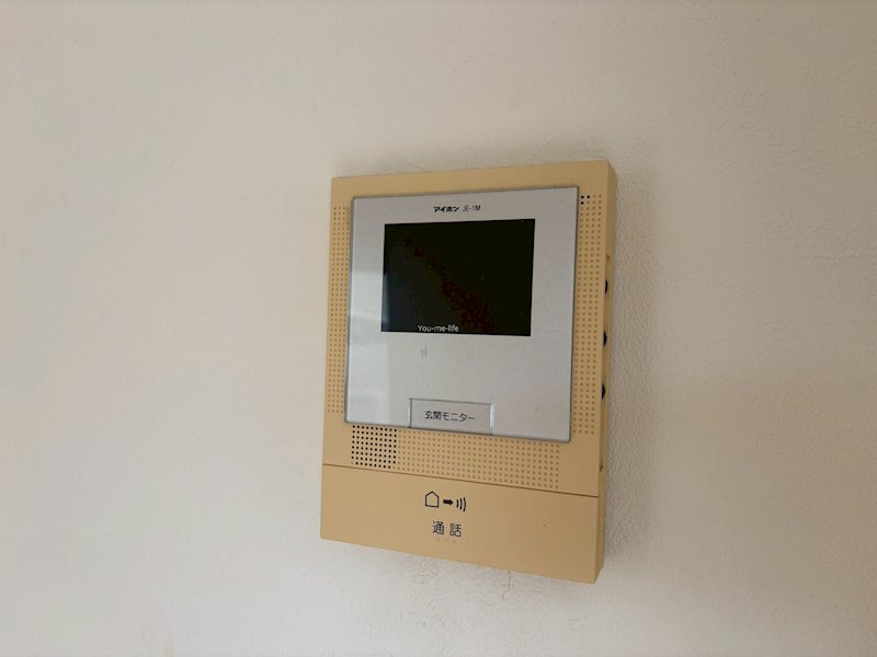宮本貸家 その他2