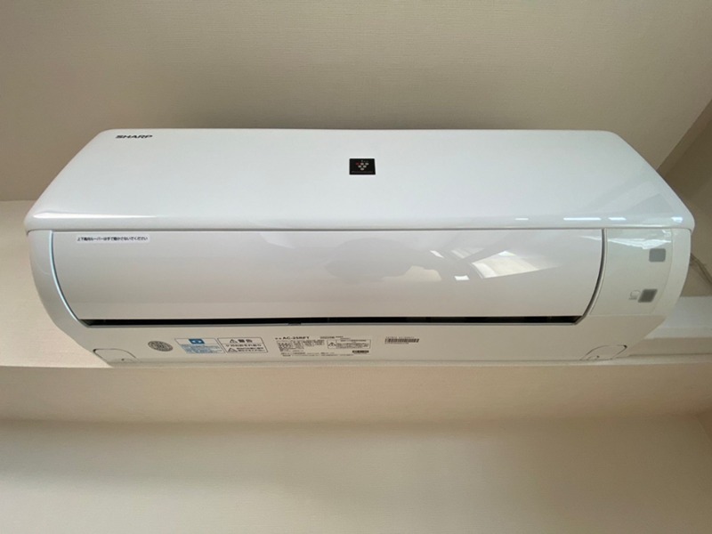 TOPAZ本厚木 その他5