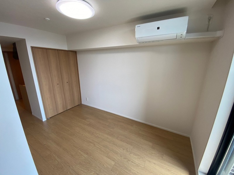 TOPAZ本厚木 その他6