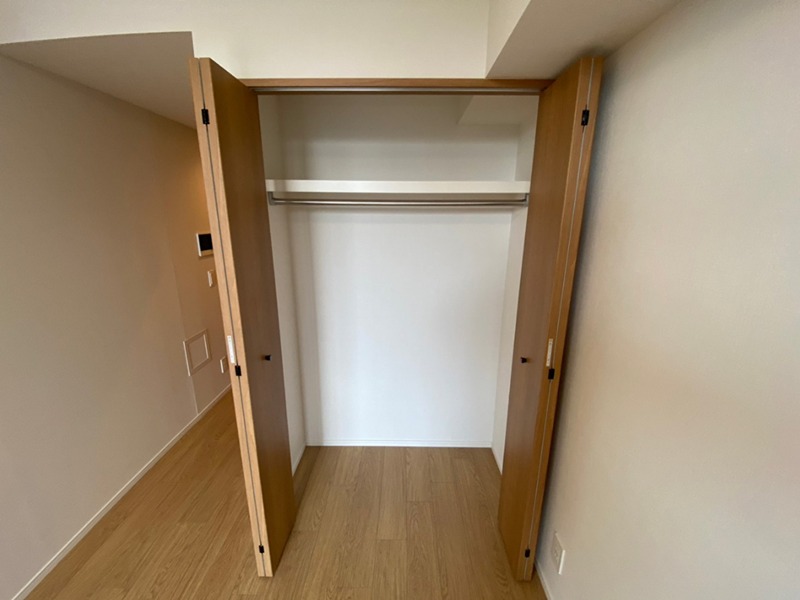 TOPAZ本厚木 その他7