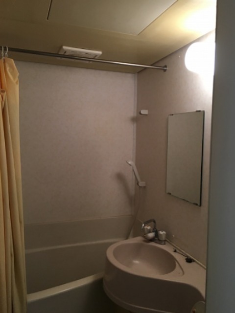 ワコーレエレガンス緑園都市  その他1