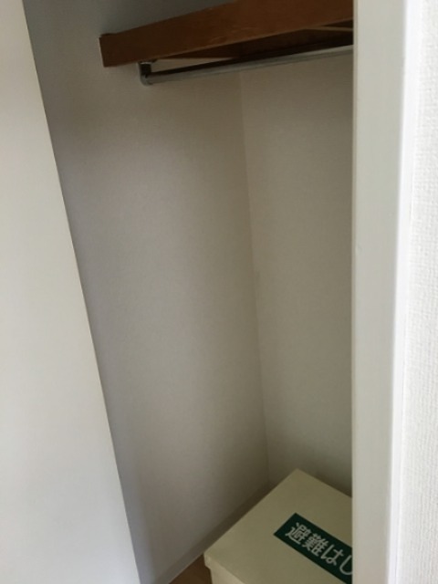 ワコーレエレガンス緑園都市  その他2