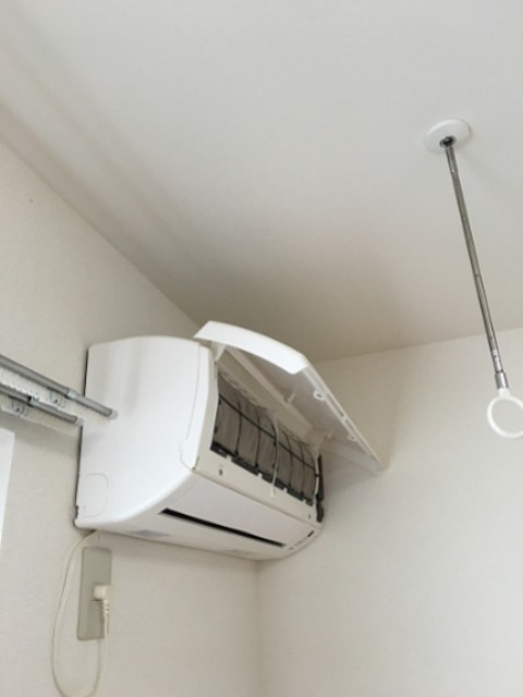 ワコーレエレガンス緑園都市  その他3