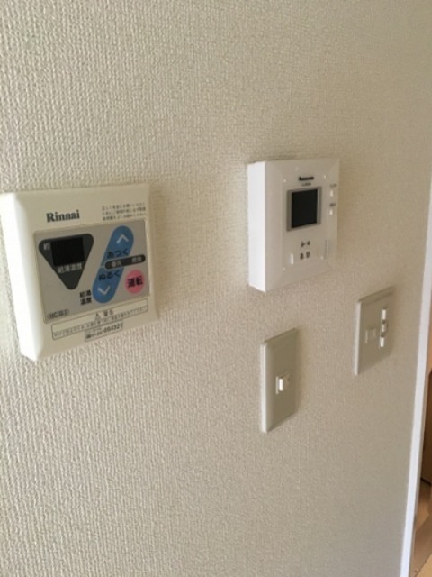 ワコーレエレガンス緑園都市  その他4