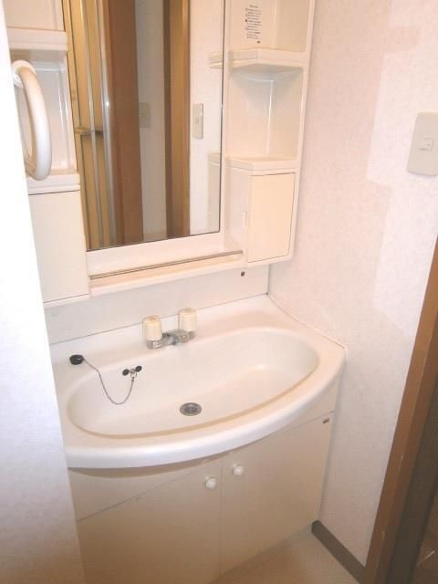 ヴィラ・ソレイユ その他1