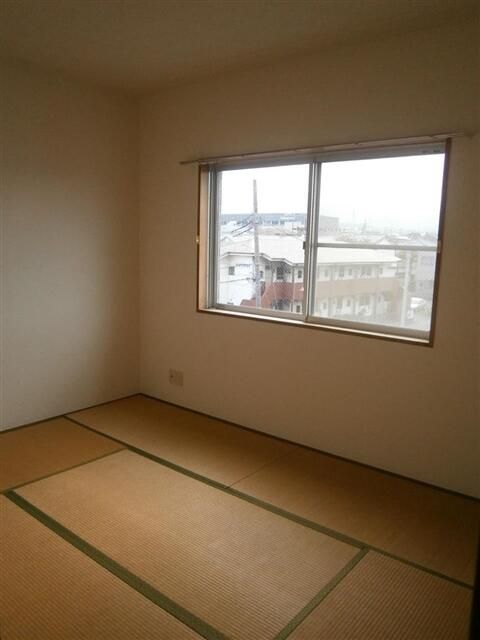 ヴィラ・ソレイユ その他3