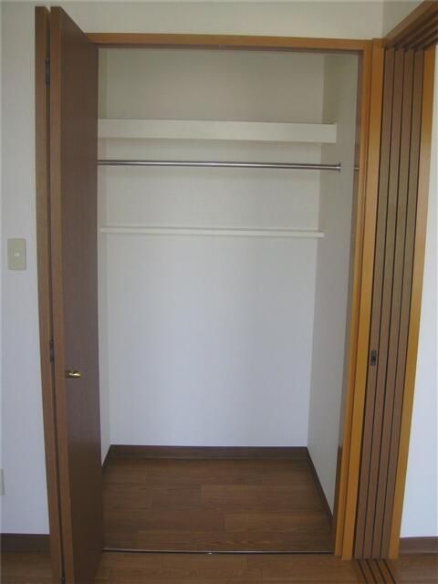 ヴィラ・ソレイユ その他5