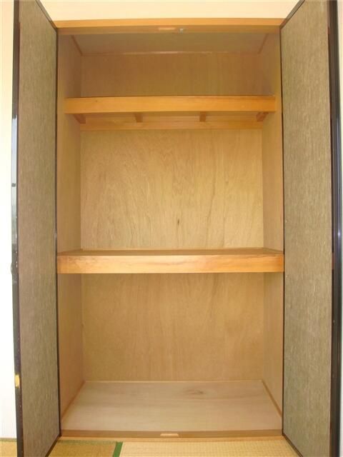 ヴィラ・ソレイユ その他6