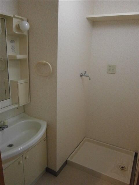 ヴィラ・ソレイユ その他8