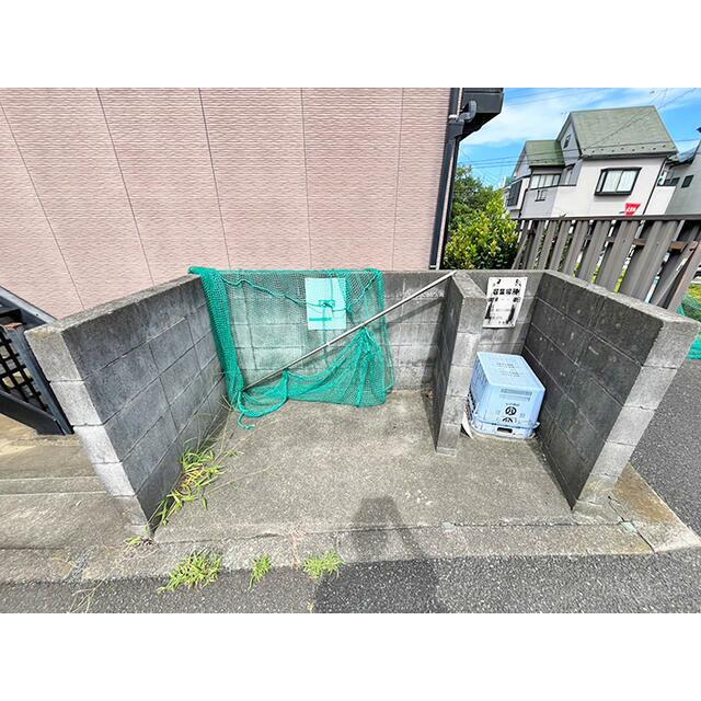 バンブーフェスタ その他1