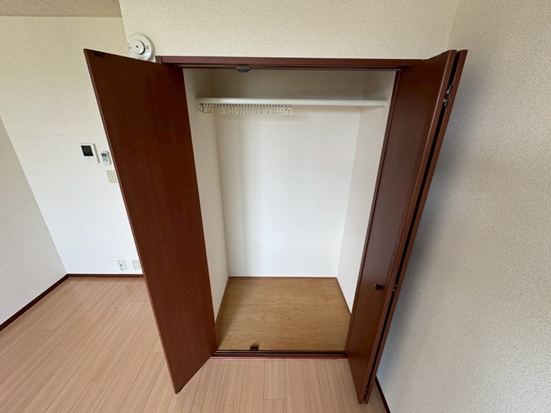 バンブーフェスタ その他2