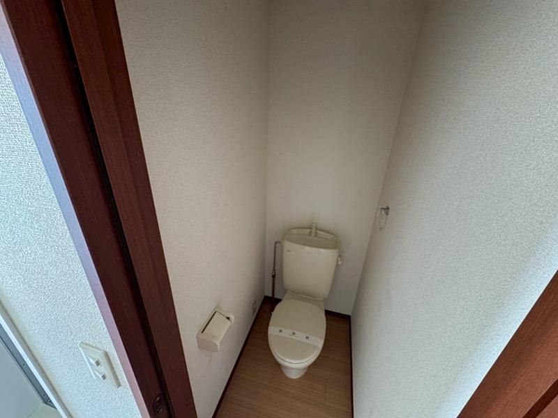 バンブーフェスタ その他4