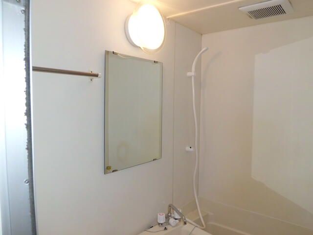 Ａｃｃｅｓｓ若松町 その他2