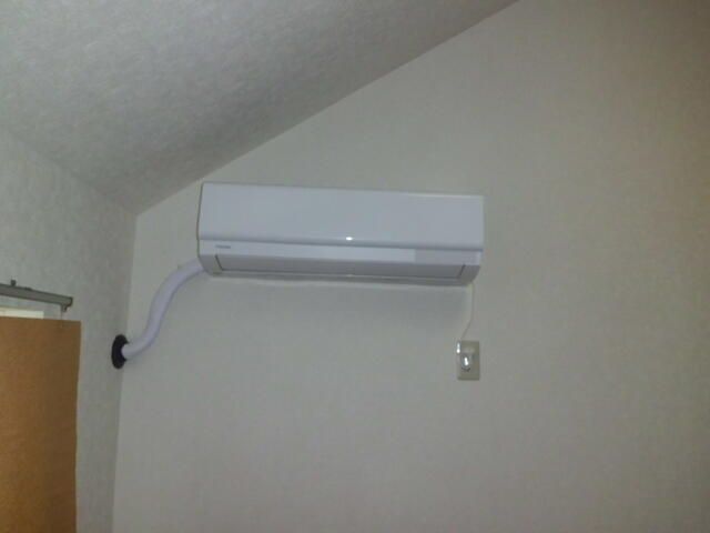 Ａｃｃｅｓｓ若松町 その他3