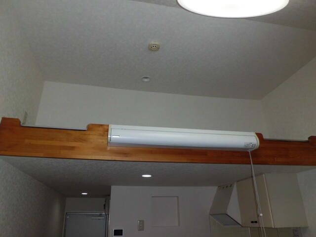 Ａｃｃｅｓｓ若松町 その他4