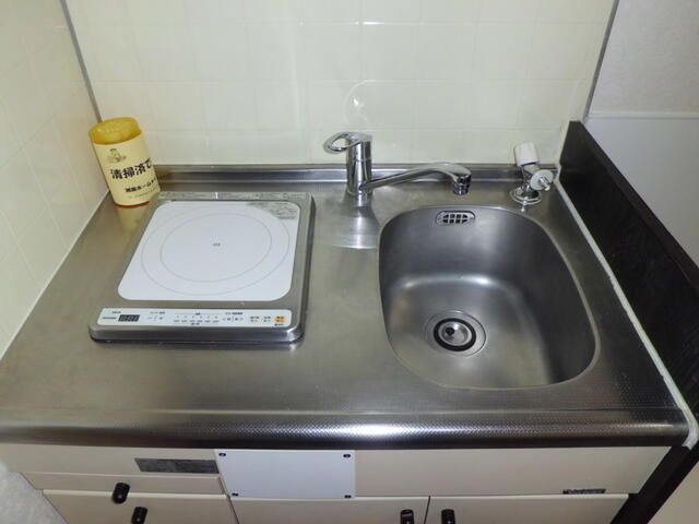 Ａｃｃｅｓｓ若松町 その他5