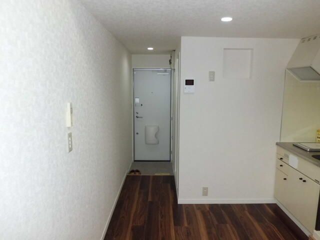 Ａｃｃｅｓｓ若松町 ベッドルーム