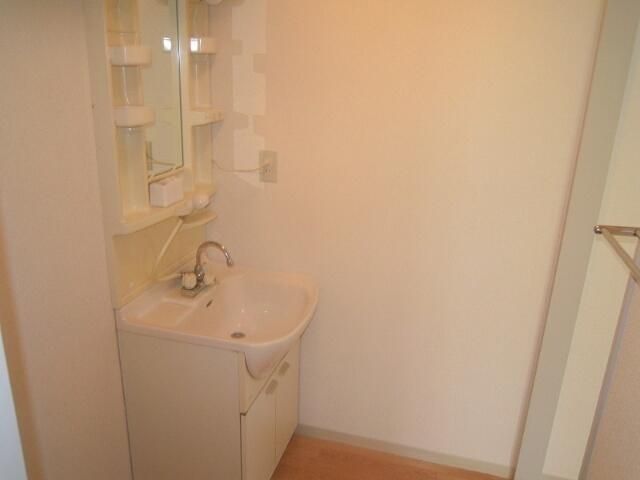 ファミール西原Ａ その他1