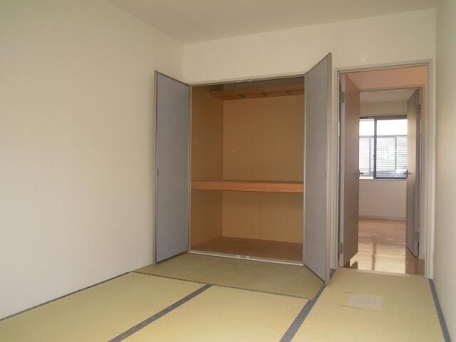 ファミール西原Ａ その他3