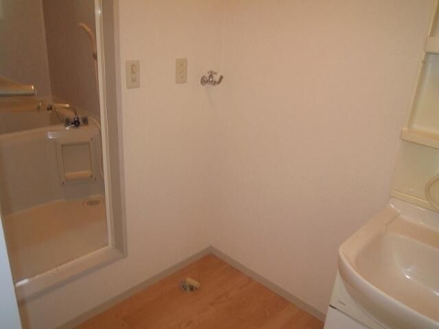 ファミール西原Ａ その他4