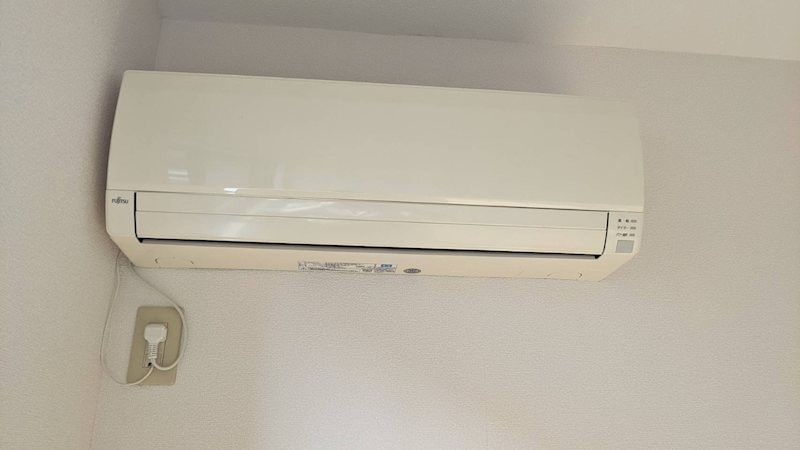 ファミール西原Ａ その他5