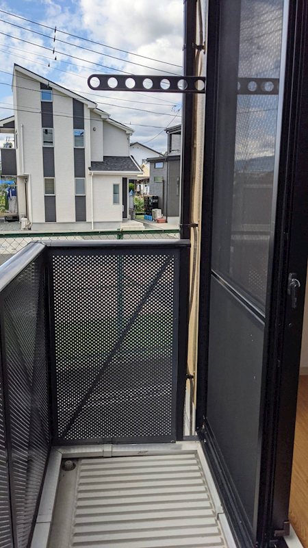 ファミール西原Ａ その他6