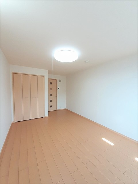 ルーフブライト その他