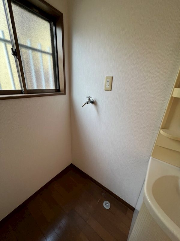 グリーンルーフ2 その他5