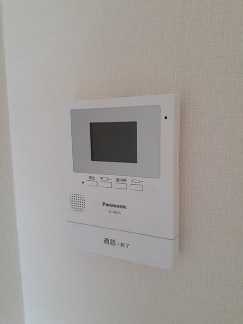 サンブライトいずみ その他6