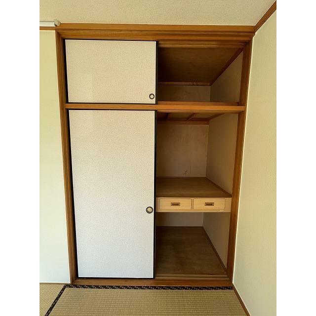 飛鳥野 その他1