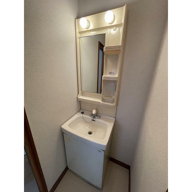 飛鳥野 その他3