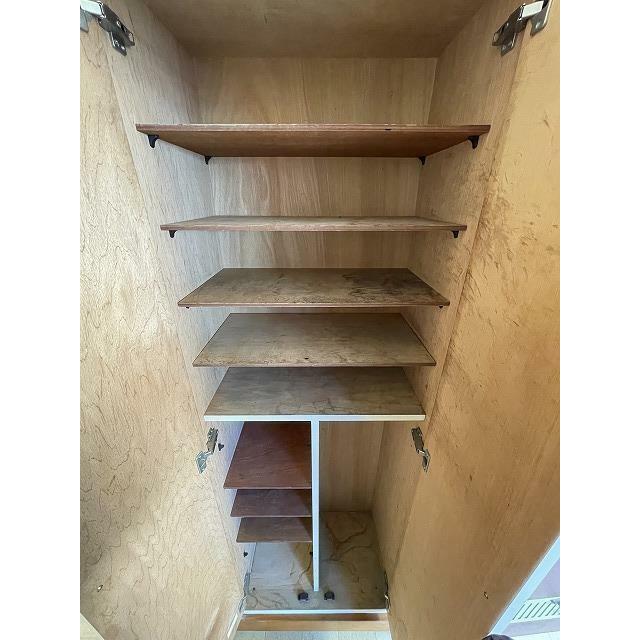 飛鳥野 その他4