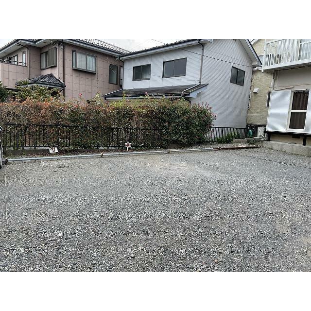 飛鳥野 その他外観3