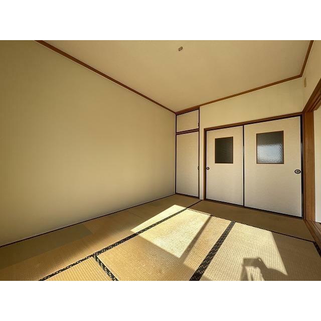 飛鳥野 その他7