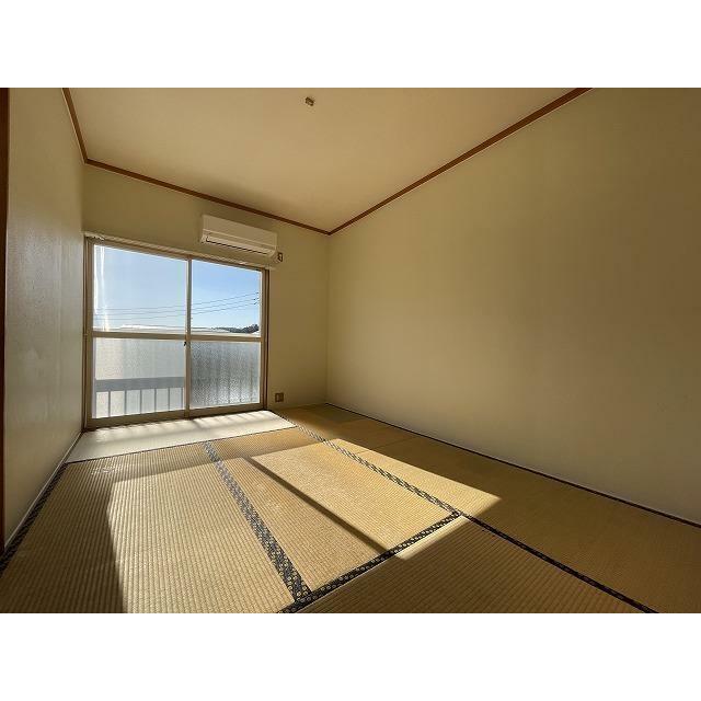 飛鳥野 その他部屋・スペース