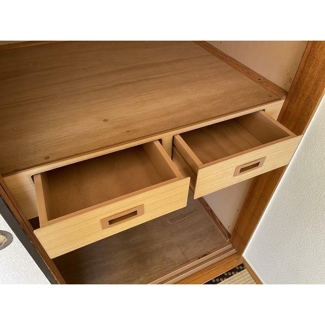 飛鳥野 その他8