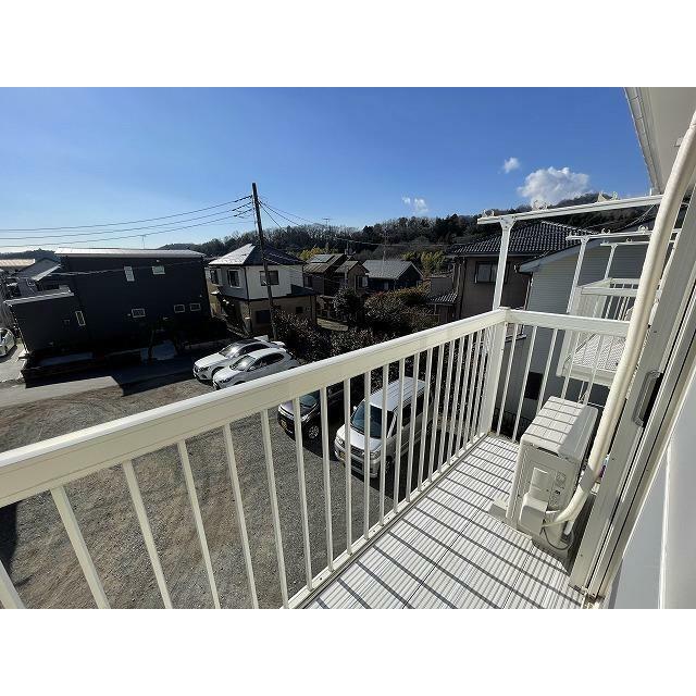 飛鳥野 その他11