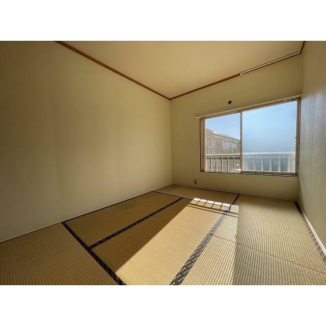飛鳥野 その他部屋・スペース