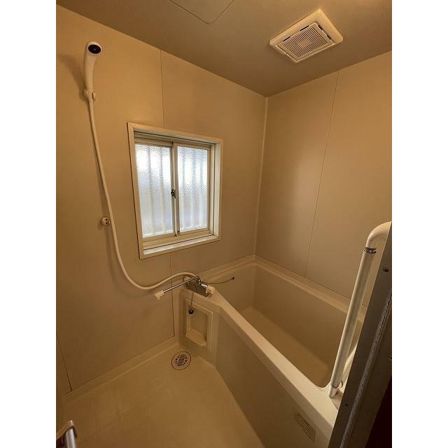 飛鳥野 風呂画像