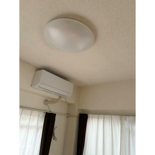 グランパス その他1