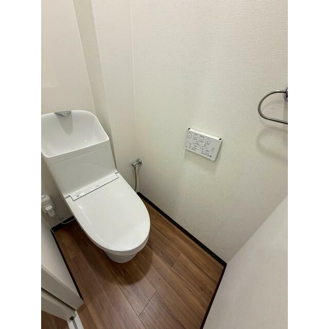 グランパス その他2