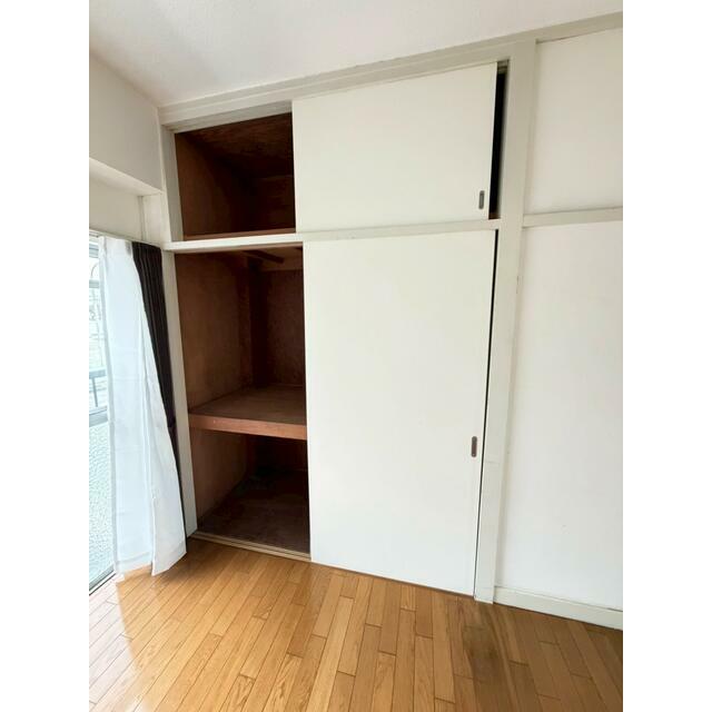 グランパス その他3