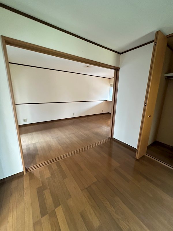 グリーンルーフ2 その他2