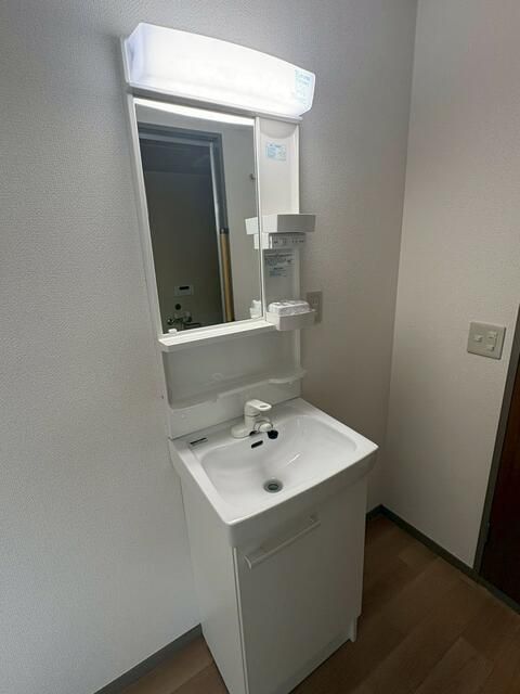 サンハイツA その他1