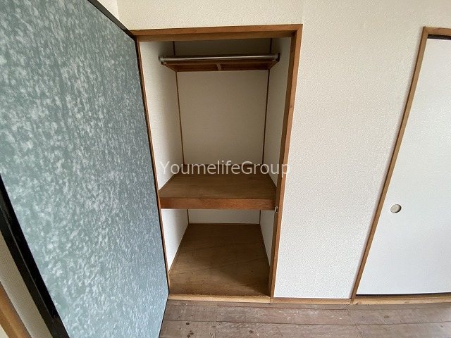 サンハイツA その他3