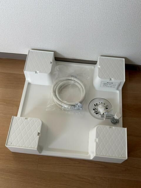 サンハイツA その他3