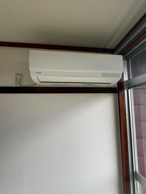 サンハイツA その他5