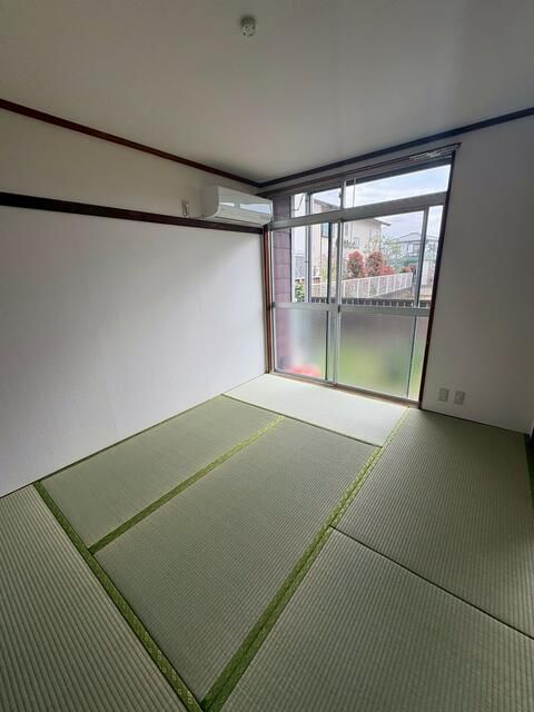 サンハイツA その他7