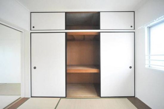 ビレッジハウス下島第二２号棟 その他6